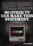 Sony 1976 032.jpg